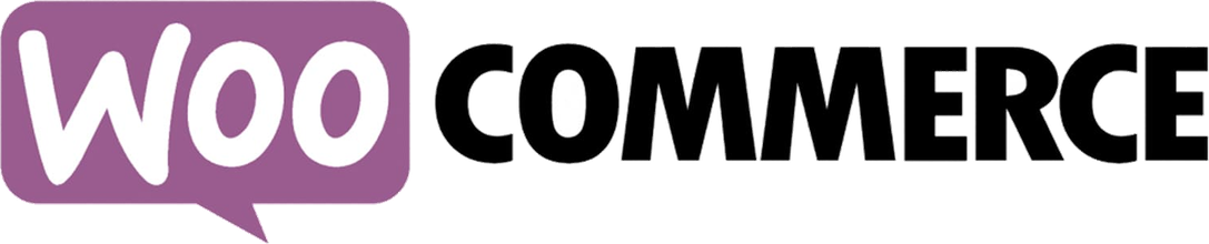 WooCommerce
